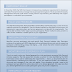 Ndis Risk Assessment Template