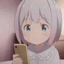 エロマンガ先生11話 実は紗霧と和泉政宗は幼少期めちゃくちゃ接点があった 勇者マサムネの冒険 は砂霧と政宗の合作みたいな濃 い繋がりの中で書かれた作品だった カテゴリ アニメ情報 Appsplay アップスプレイ O