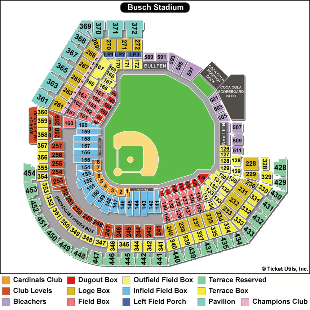cardinals_seat