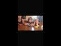 Give Kids The World 6 second Ice Cream Challenge