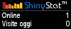 Contatore accessi gratuito