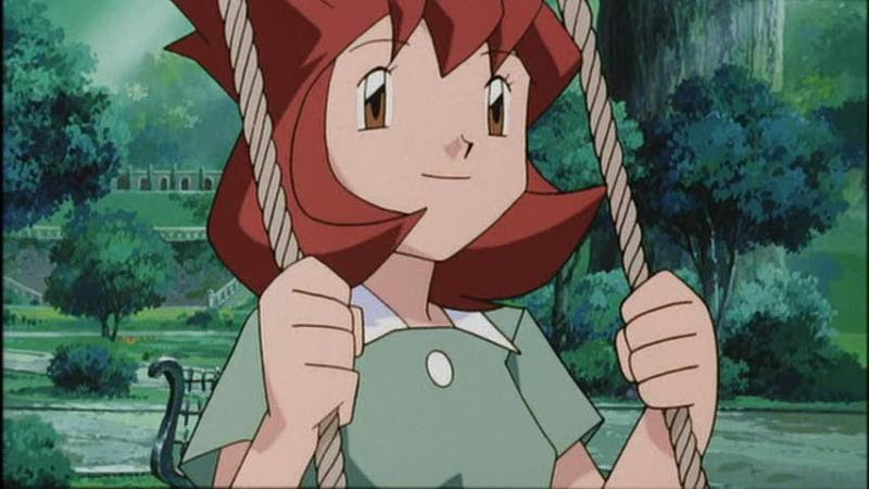 カノン みら Cafe