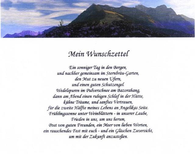 zum 50. geburtstag alles gute