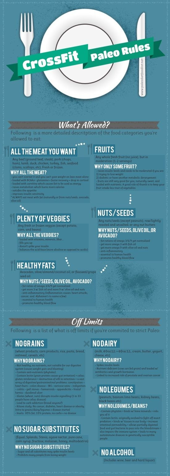 Paleo Diet  http://healthylifestylereviews.blogspot.com/