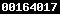 web metrics