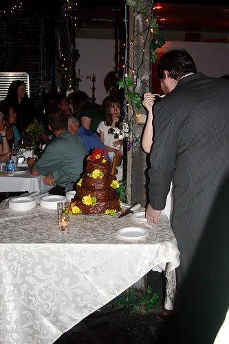 birthday cake pictures for men. irthday ideascake ideas