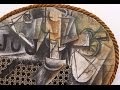 Picasso Kubismus - Kubismus / Weitere ideen zu kubismus, schulkunstprojekte, kunst unterrichten.