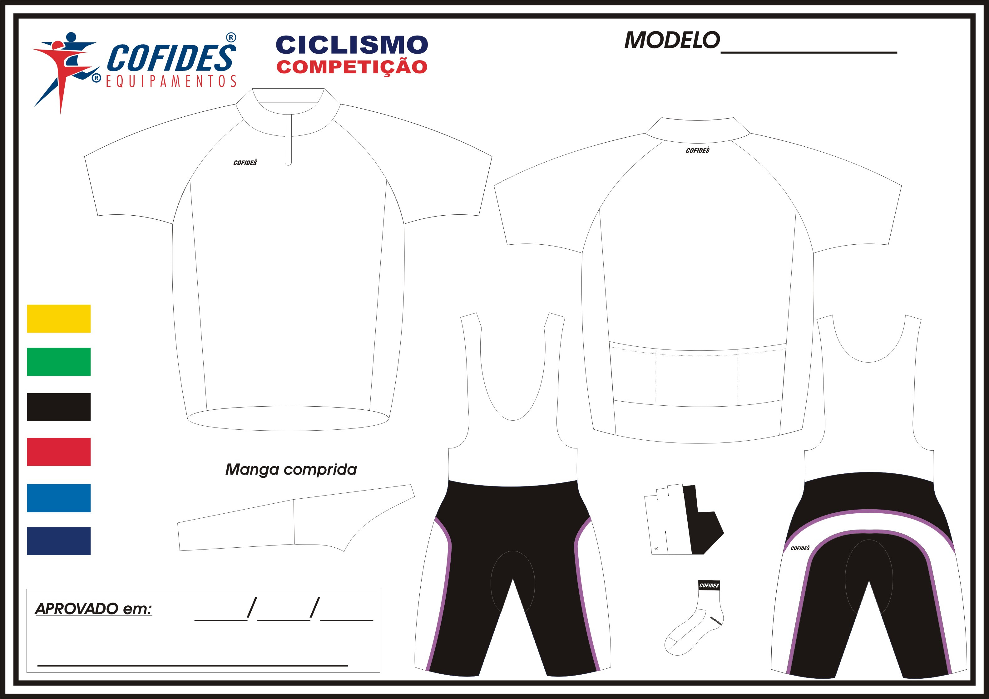 Free Jersey Template Download Free Clip Art Free Clip Art On Clipart Library