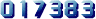 Free Web Counters