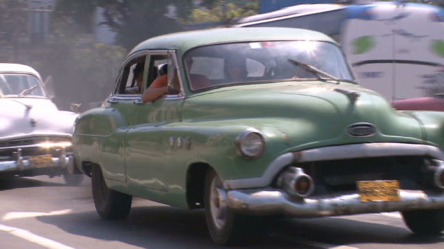 old cars dealers delhi