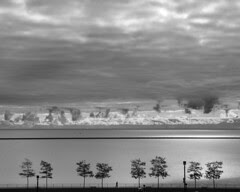 cloudwalking #4301