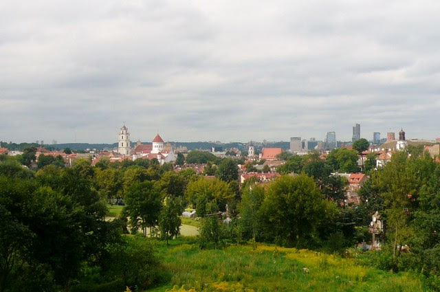 P1230831