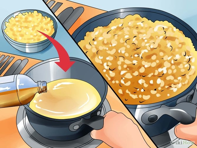Eat Coconut Oil Step 4 Version 4.jpg