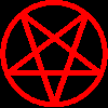 Pentagram