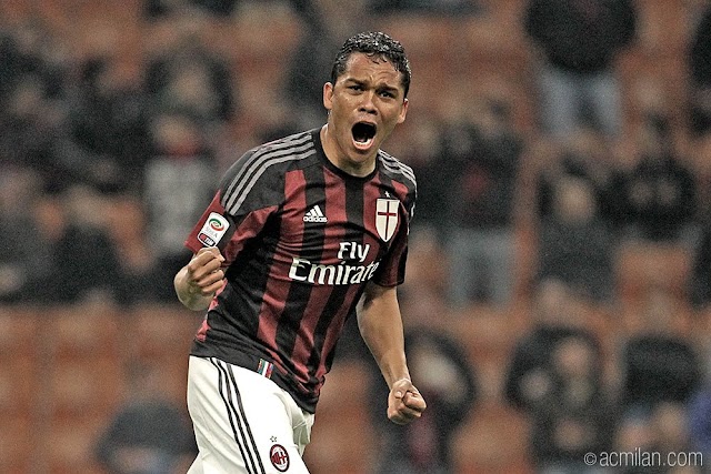 Em jogo morno, Milan empata com a Lazio antes da Data FIFA
