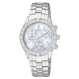 ... Watch - Women's Watches - Watches - Jewelry - Categories - Helzberg