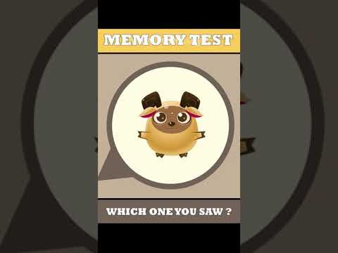 Memory Riddle 29 - Remember me ? Riddles and Puzzles for IQ Test | Hindi Paheli #Shorts