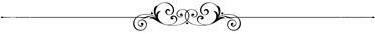 divider Pictures, Images and Photos
