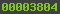 free web stats