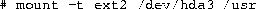 tscreen4782