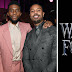 Black Panther 2 : We would like to show you a description here but the site won’t allow us.