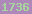 blogger statistics
