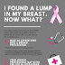 Air Travel After Breast Biopsy