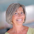 Easy To Do Choppy Cuts For Women Over 60 / 29 Best Hairstyles For Older Women Easy Haircuts For Women Over 60 : The wavy hairstyle is suitable for the woman with a voluminous hair at over 60.