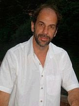Roberto Bomtempo