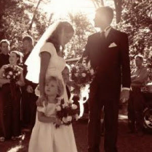 年齢が上がると独身でいる理由も変わる 結婚したい人が取り組みたいこととは キャリトピ 転職ならtype