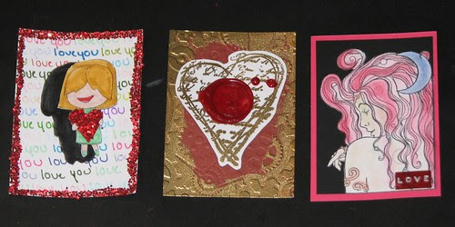 Spring 2012 ATC Swap 016