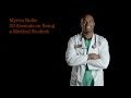 Black Pittsburgh Steeler Is Now a Neurosurgeon at Harvard #MustSee