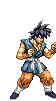 http://i217.photobucket.com/albums/cc145/IzzyxBoo/goku_transformation_01.gif