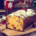 Biscohio Cake Recipe - Chocolate Biscuit Cake Recipe | Amira's Pantry / This recipe was ok except for the cake being more dry than i remember.