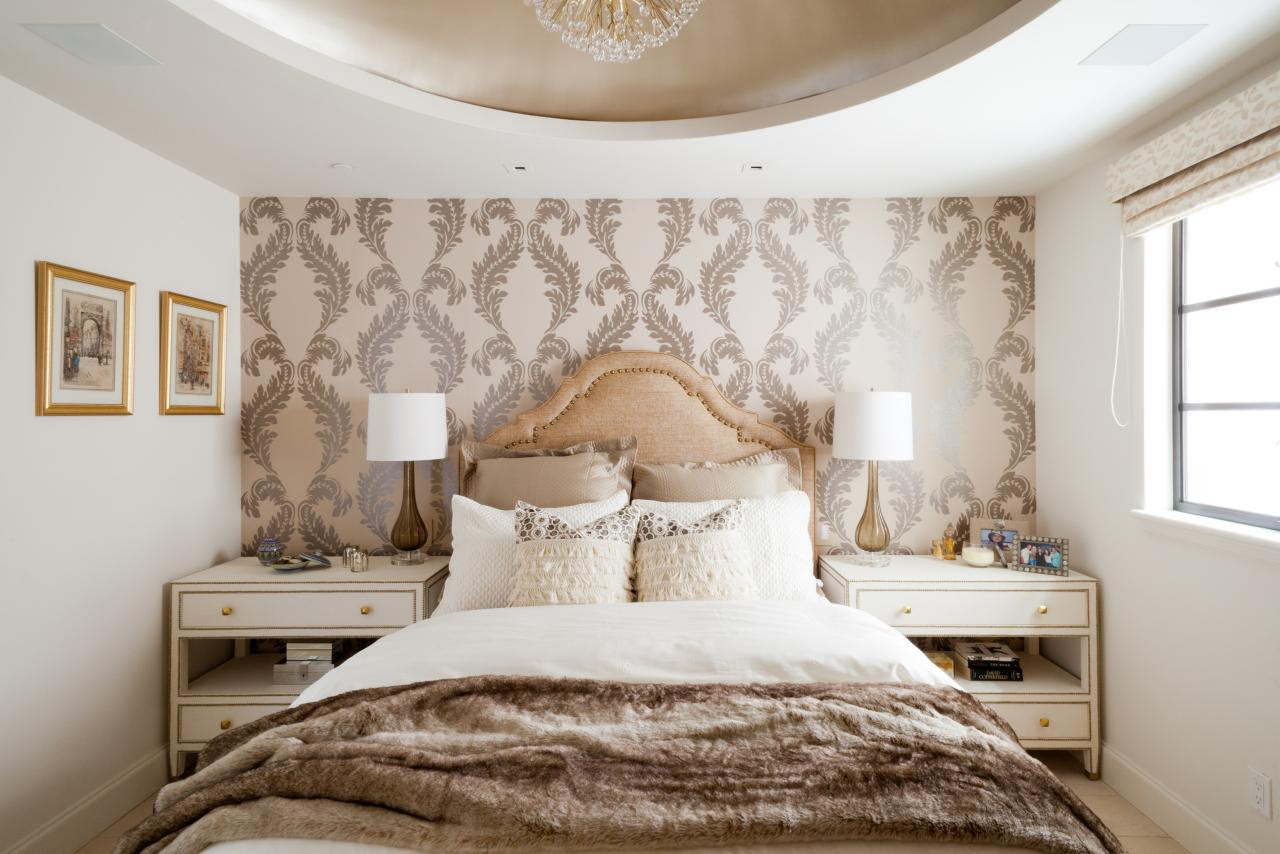 Photo Page | HGTV