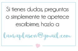  photo quemolon.gif