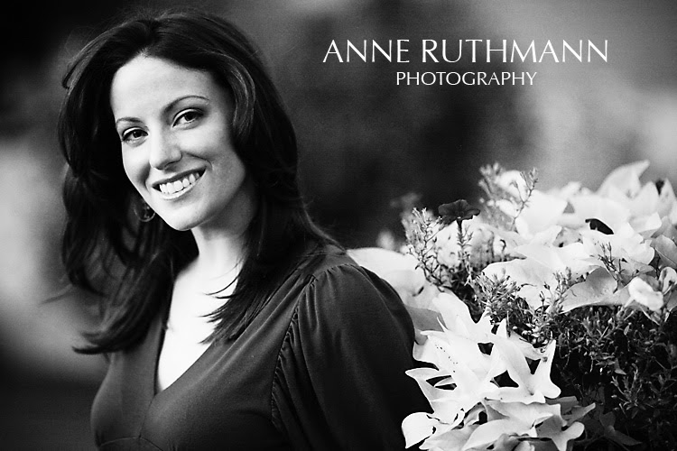 Kelli's Headshot, Boston