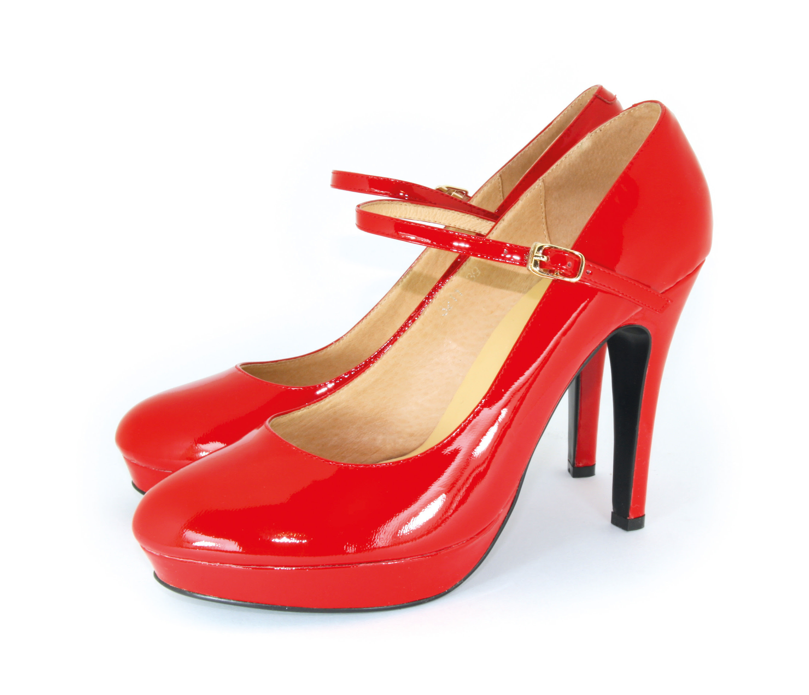 designing your own shoes online