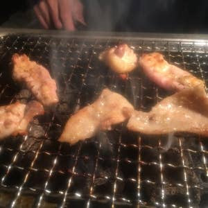 6ページ目 都城駅 Paypayが使える おすすめのお店 Retty