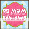 PS Mom Reviews