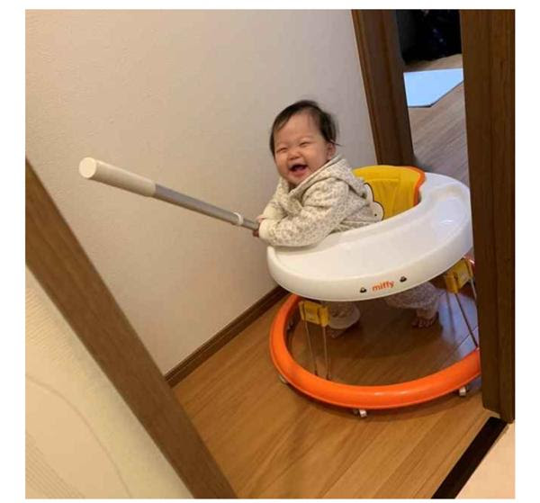 ルンバ トイレトレーニングへのボケ ボケて Bokete