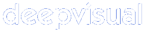 deepvisual