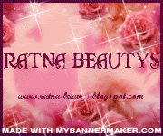 Create your own banner at mybannermaker.com!