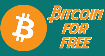 Bitcoin For Free The Best Way To Get Free!    Bitcoins - 