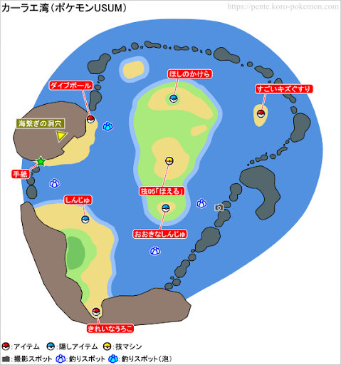 イメージ