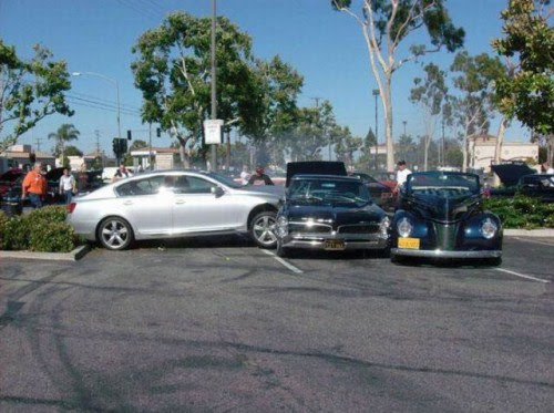 cars under 5000 virginia