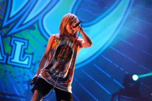 Fear And Loathing In Las Vegas ラスベガス のイケメンボーカル So 竹田蒼 の服装や髪型をチェック 年齢や身長 出身大学 彼女についても調べてみた ページ 2
