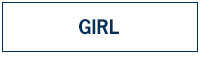 Shop Kid Girl