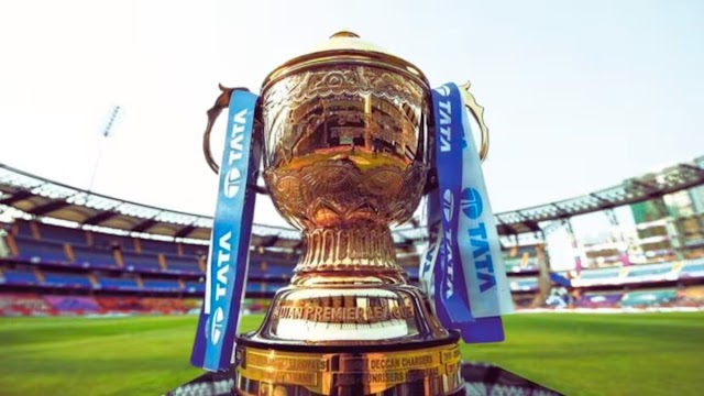 IPL 2025: Which Team is Most Likely to Qualify for Top 2 Position in Marquee Event?
