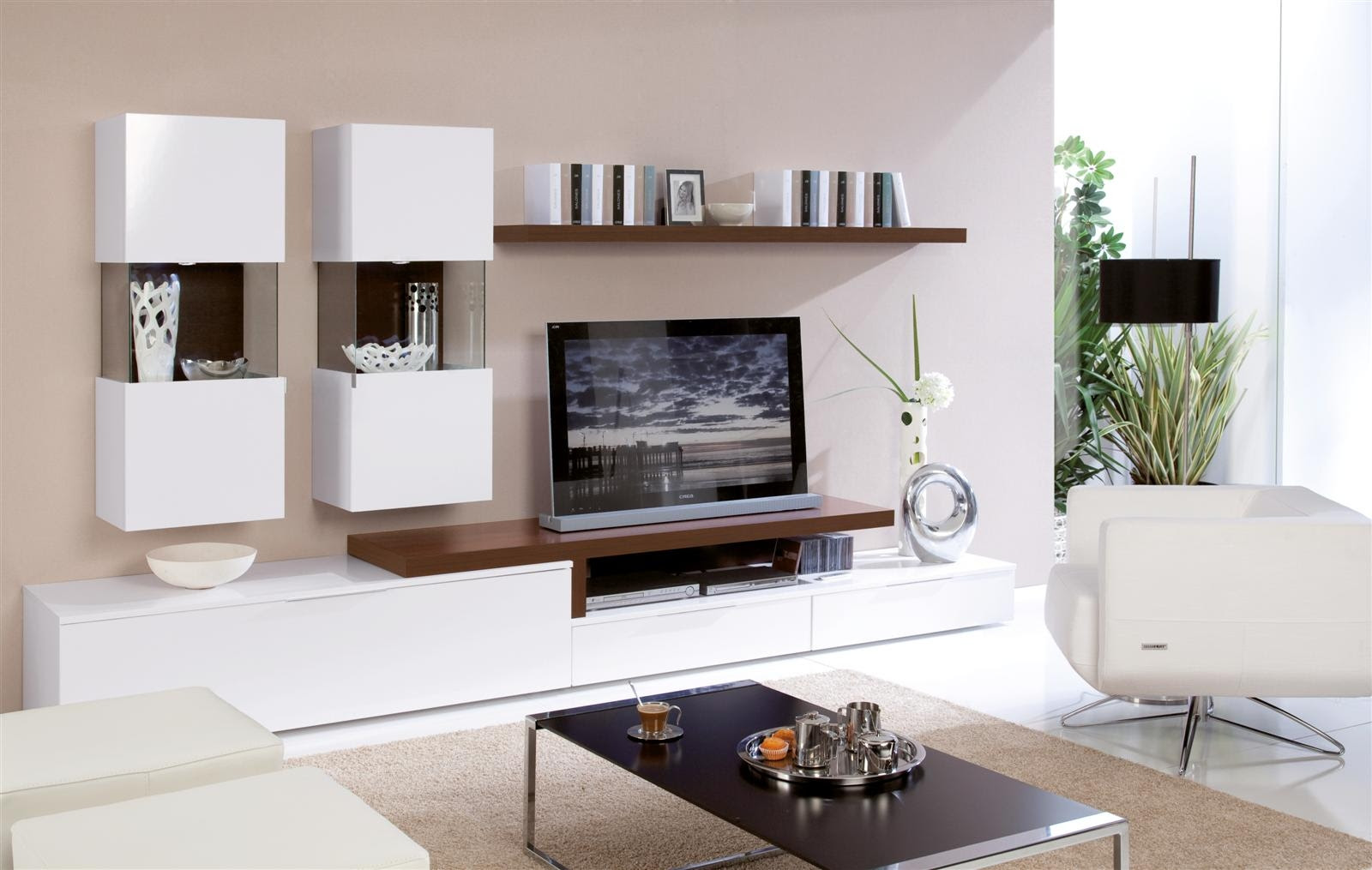20 Modern TV Unit Design Ideas For Bedroom Living Room 20 Modern TV Unit Design Ideas For Bedroom Living Room